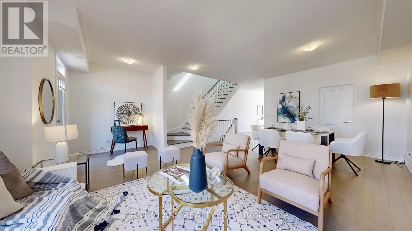Property at 91 WILLIAM SAVILLE STREET image 5