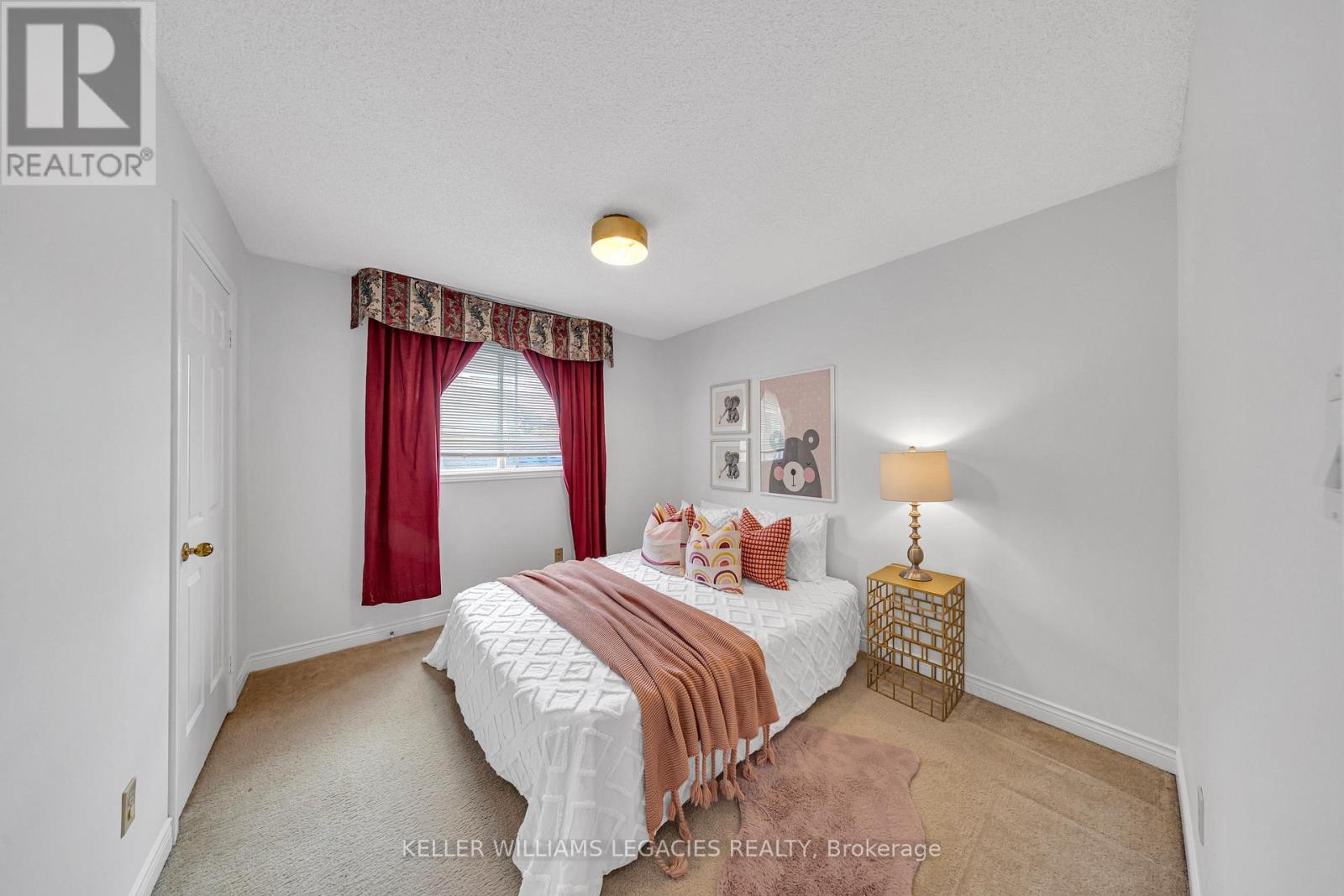 50 Summerdale Drive, Markham, Ontario  L3T 6W5 - Photo 22 - N12379906