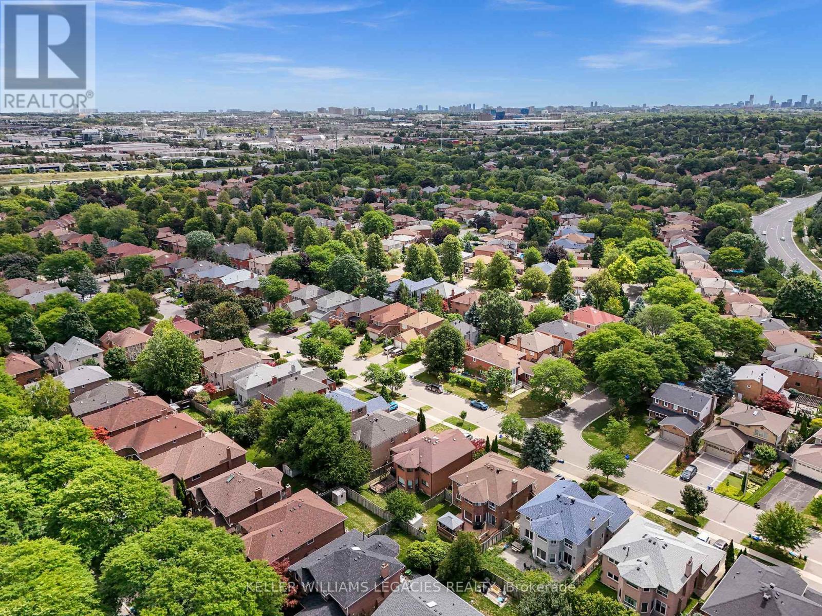 50 Summerdale Drive, Markham, Ontario  L3T 6W5 - Photo 41 - N12379906