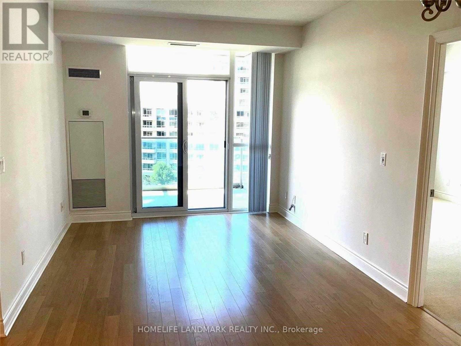 952 - 23 Cox Boulevard, Markham, Ontario  L3R 4G1 - Photo 11 - N12379913