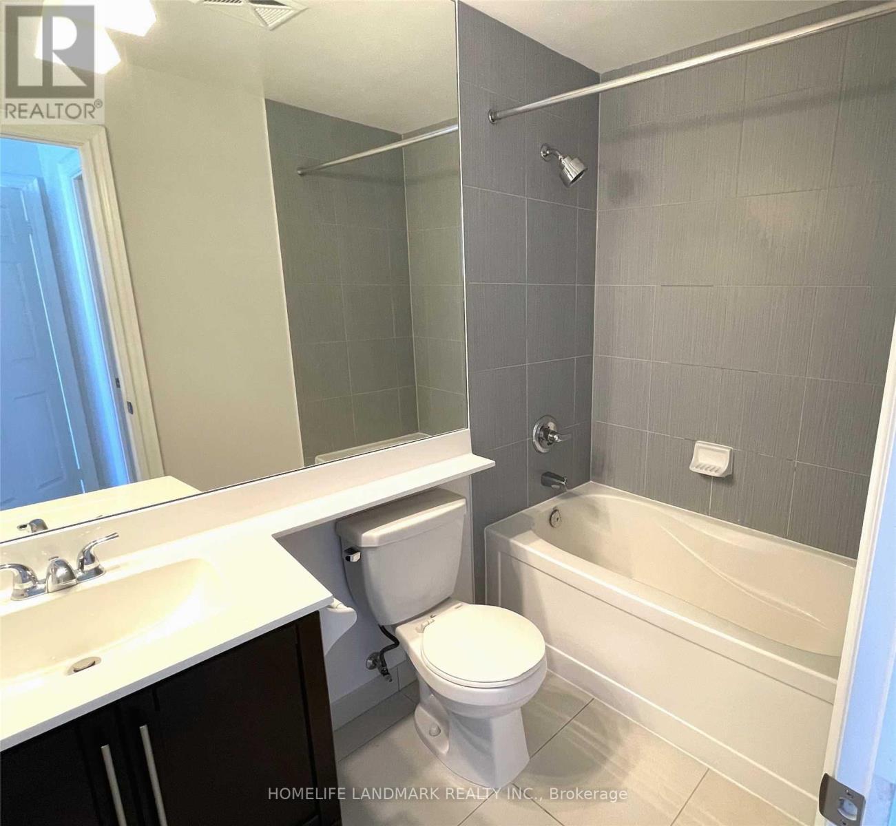 952 - 23 Cox Boulevard, Markham, Ontario  L3R 4G1 - Photo 16 - N12379913