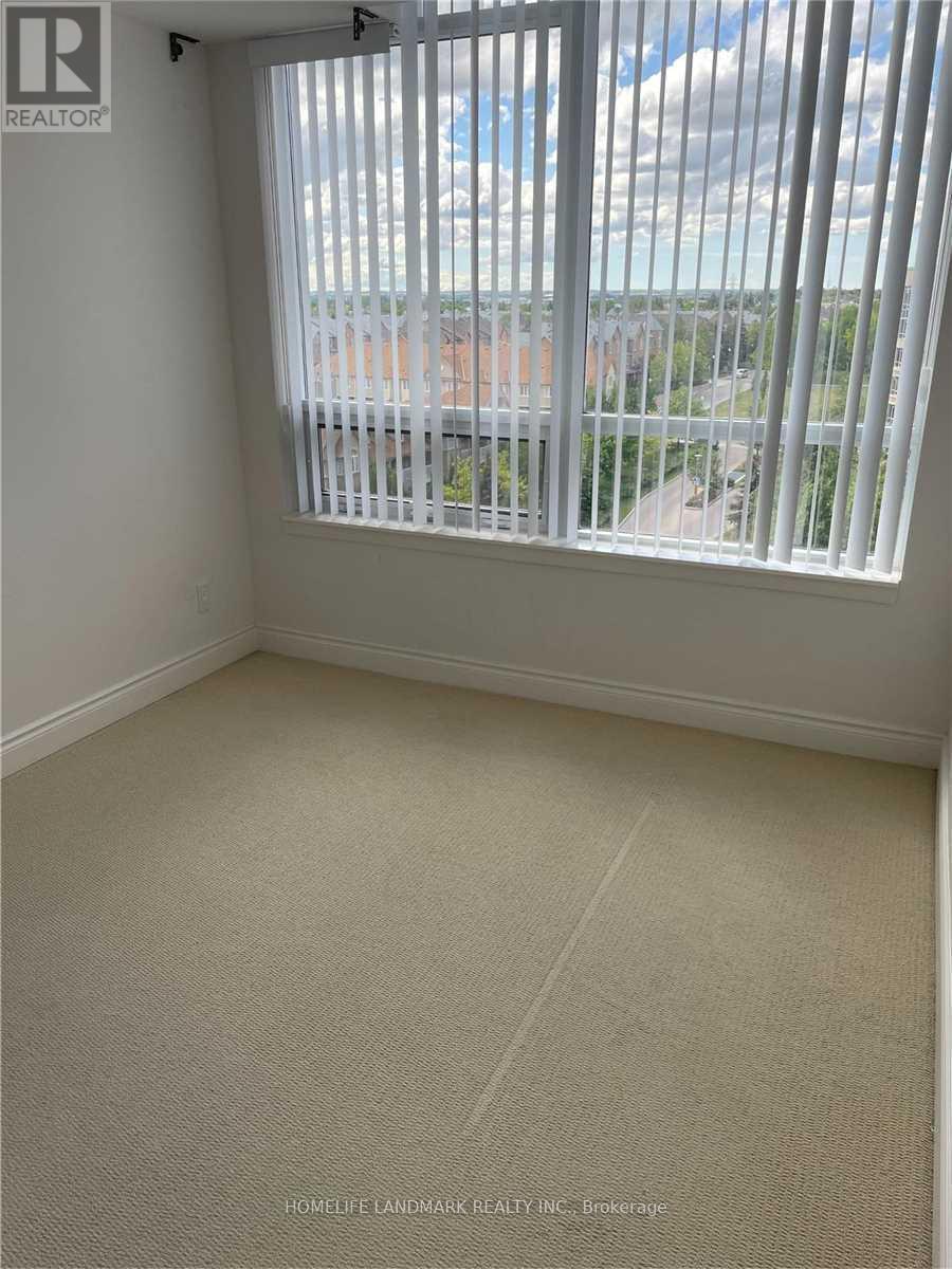 952 - 23 Cox Boulevard, Markham, Ontario  L3R 4G1 - Photo 17 - N12379913