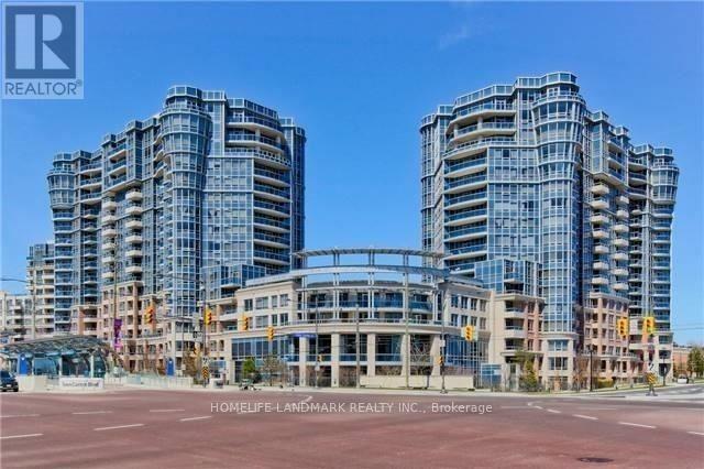952 - 23 Cox Boulevard, Markham, Ontario  L3R 4G1 - Photo 20 - N12379913