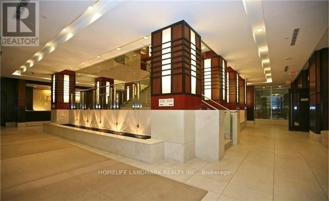 952 - 23 Cox Boulevard, Markham, Ontario  L3R 4G1 - Photo 7 - N12379913