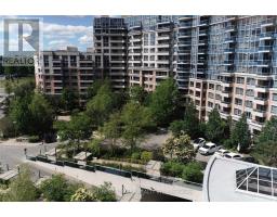 952 - 23 Cox Boulevard, Markham (Unionville), Ca
