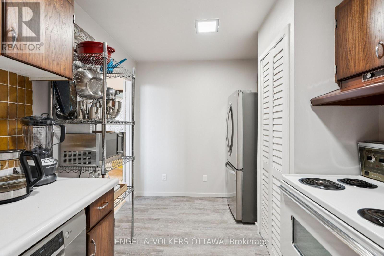 8a - 400 Laurier Avenue E, Ottawa, Ontario  K1N 8Y2 - Photo 22 - X12379939