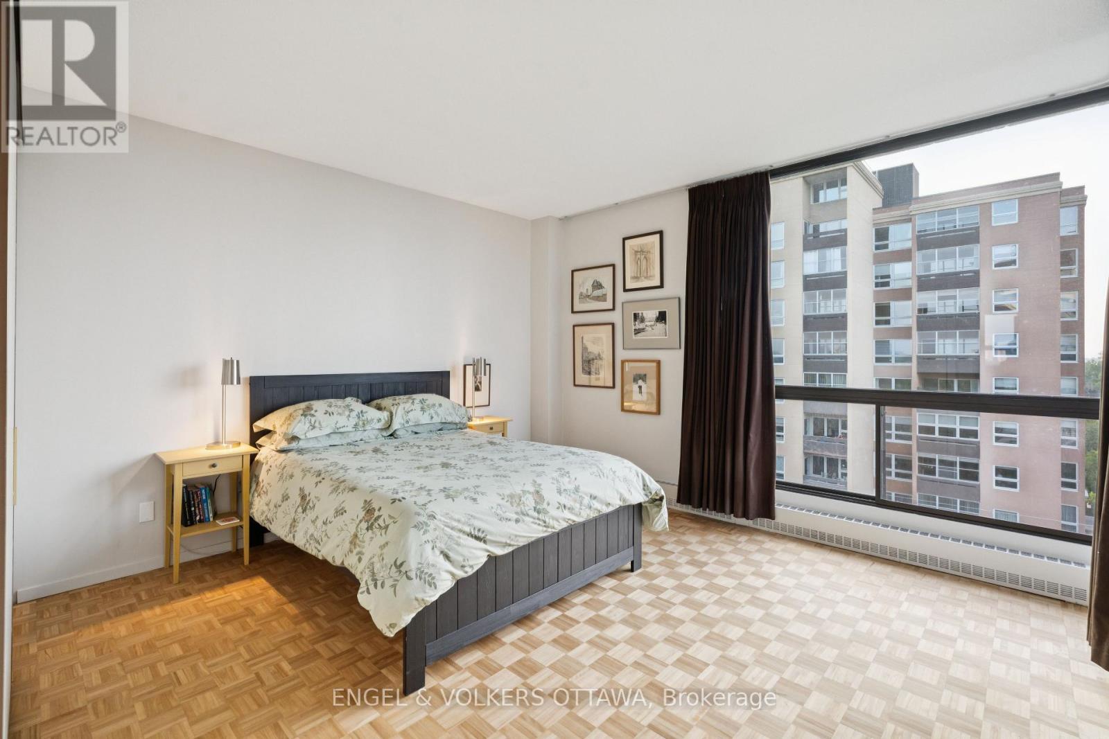 8a - 400 Laurier Avenue E, Ottawa, Ontario  K1N 8Y2 - Photo 23 - X12379939