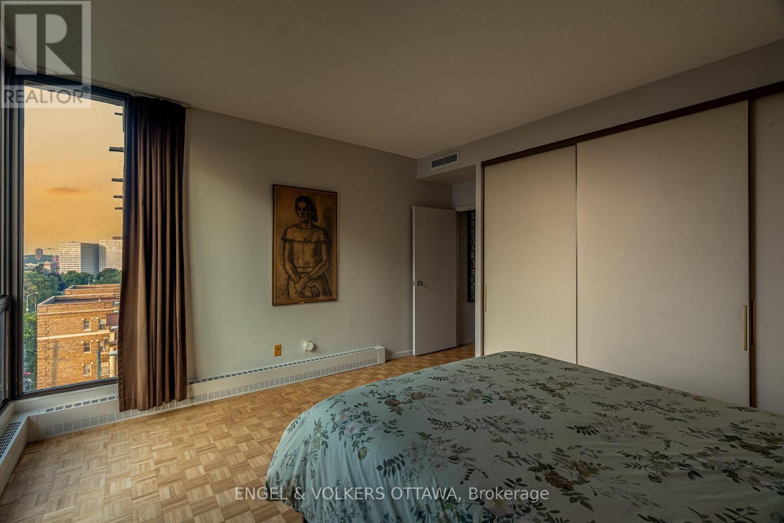 8a - 400 Laurier Avenue E, Ottawa, Ontario  K1N 8Y2 - Photo 26 - X12379939