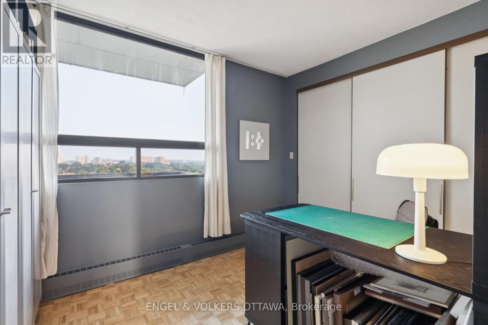 8a - 400 Laurier Avenue E, Ottawa, Ontario  K1N 8Y2 - Photo 28 - X12379939