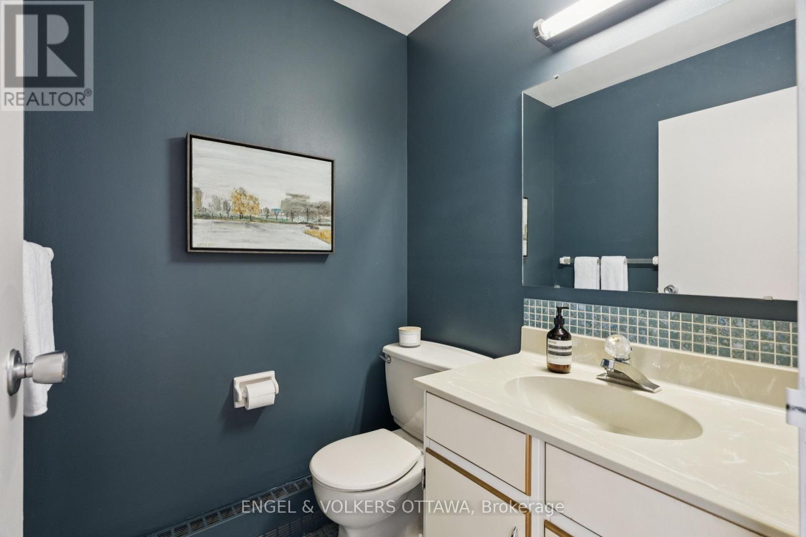 8a - 400 Laurier Avenue E, Ottawa, Ontario  K1N 8Y2 - Photo 34 - X12379939
