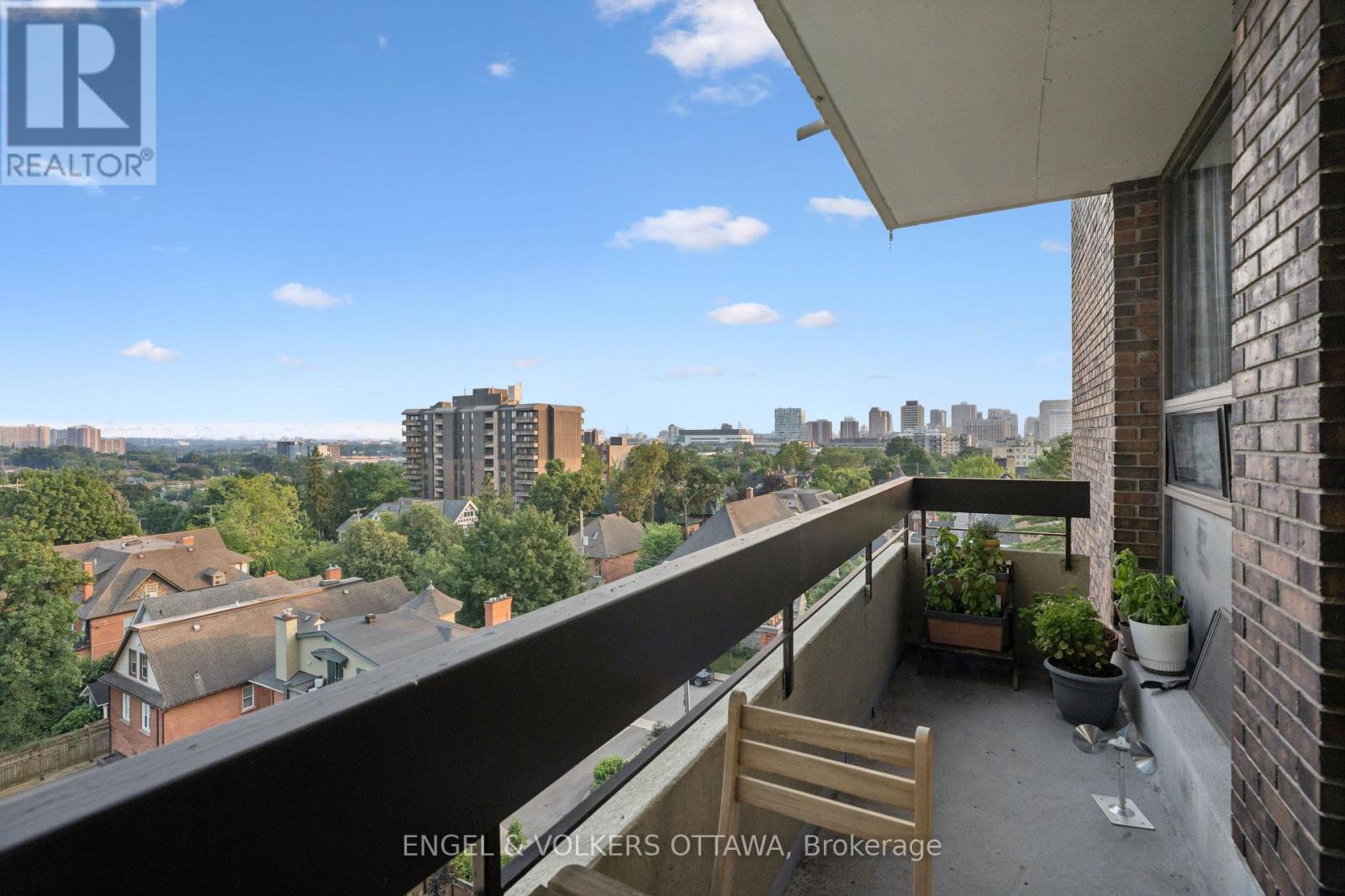 8a - 400 Laurier Avenue E, Ottawa, Ontario  K1N 8Y2 - Photo 38 - X12379939