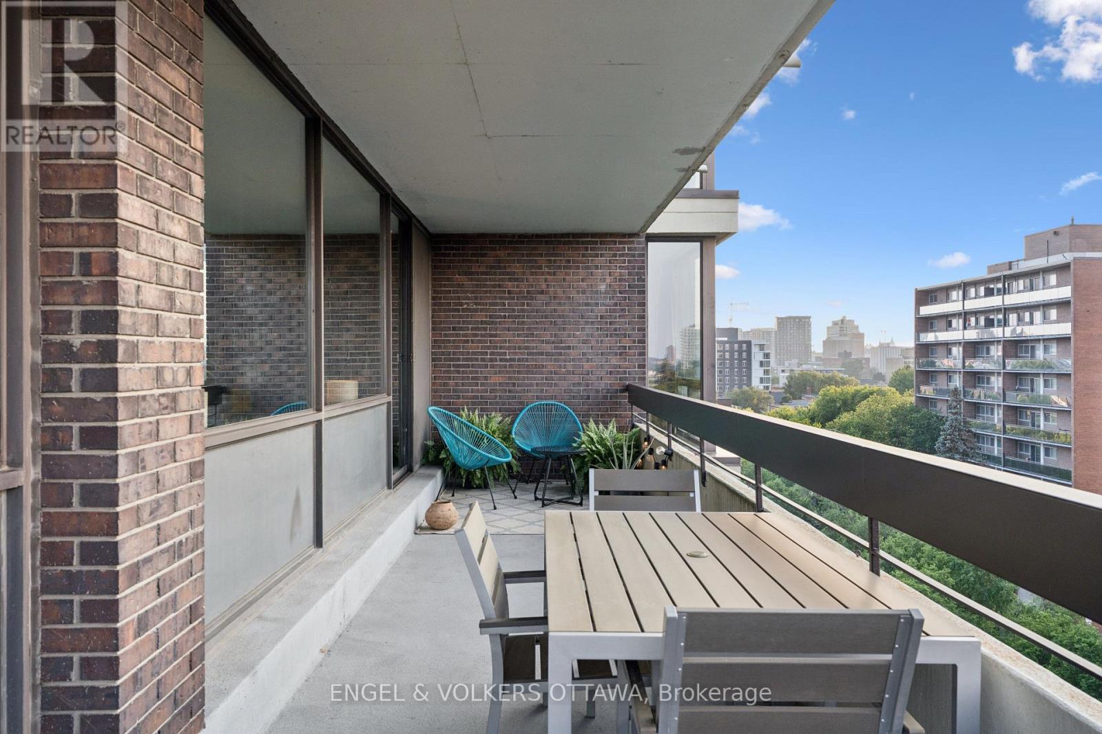 8a - 400 Laurier Avenue E, Ottawa, Ontario  K1N 8Y2 - Photo 39 - X12379939