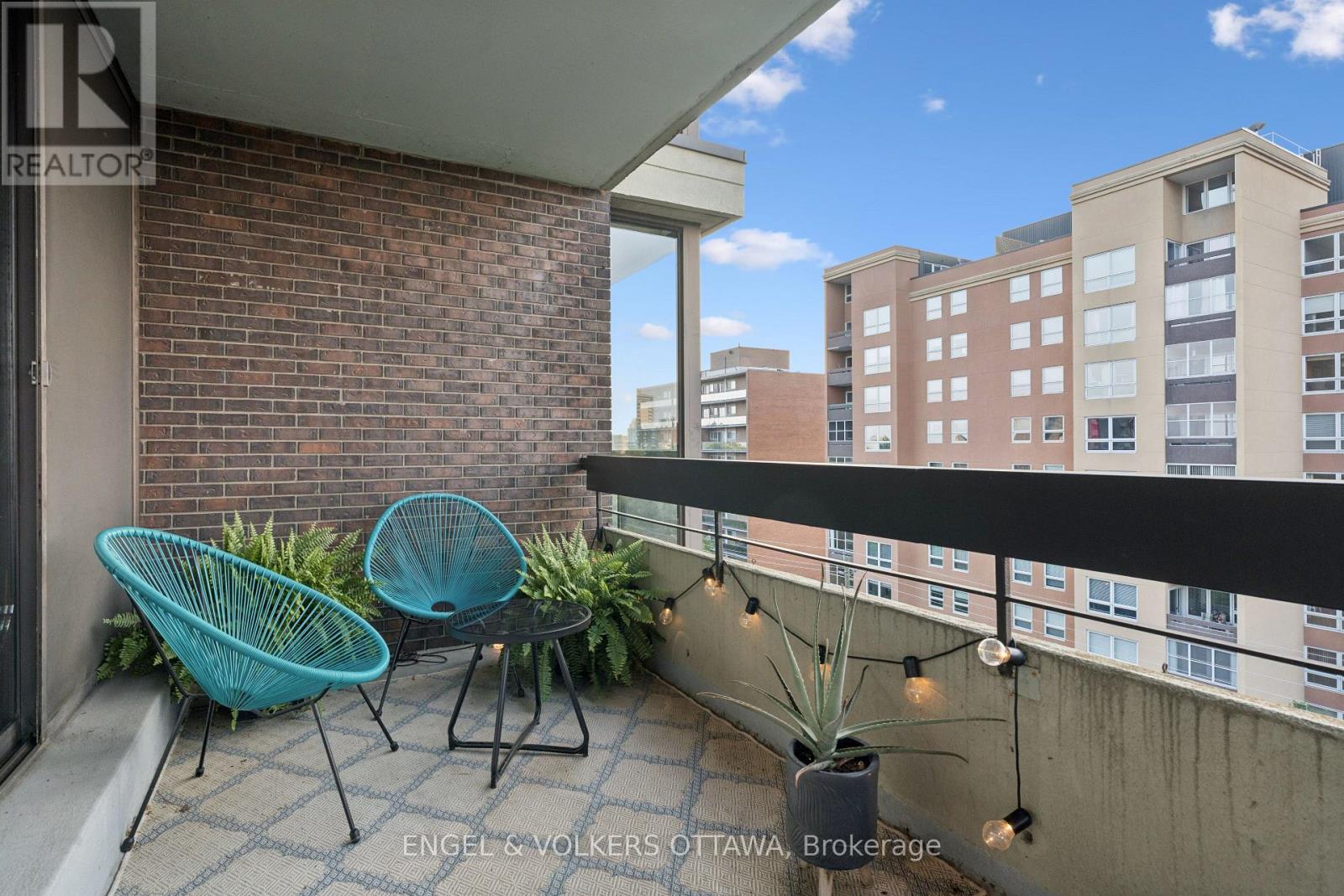 8a - 400 Laurier Avenue E, Ottawa, Ontario  K1N 8Y2 - Photo 40 - X12379939
