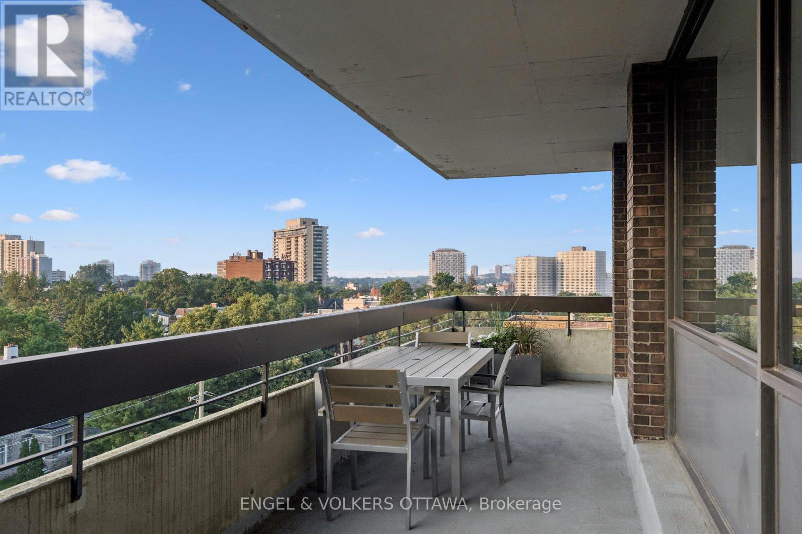 8a - 400 Laurier Avenue E, Ottawa, Ontario  K1N 8Y2 - Photo 41 - X12379939