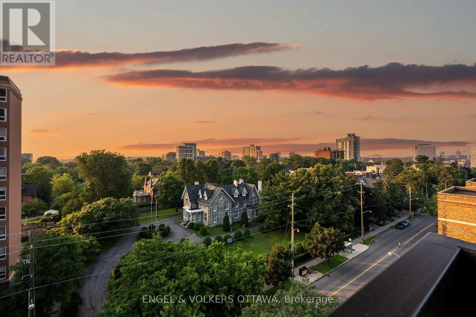 8a - 400 Laurier Avenue E, Ottawa, Ontario  K1N 8Y2 - Photo 43 - X12379939