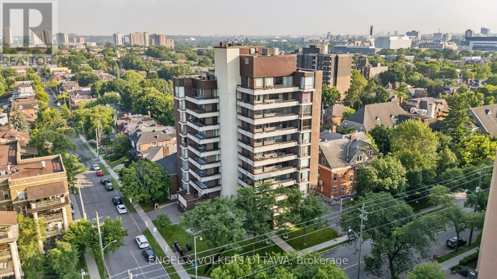 8a - 400 Laurier Avenue E, Ottawa, Ontario  K1N 8Y2 - Photo 46 - X12379939