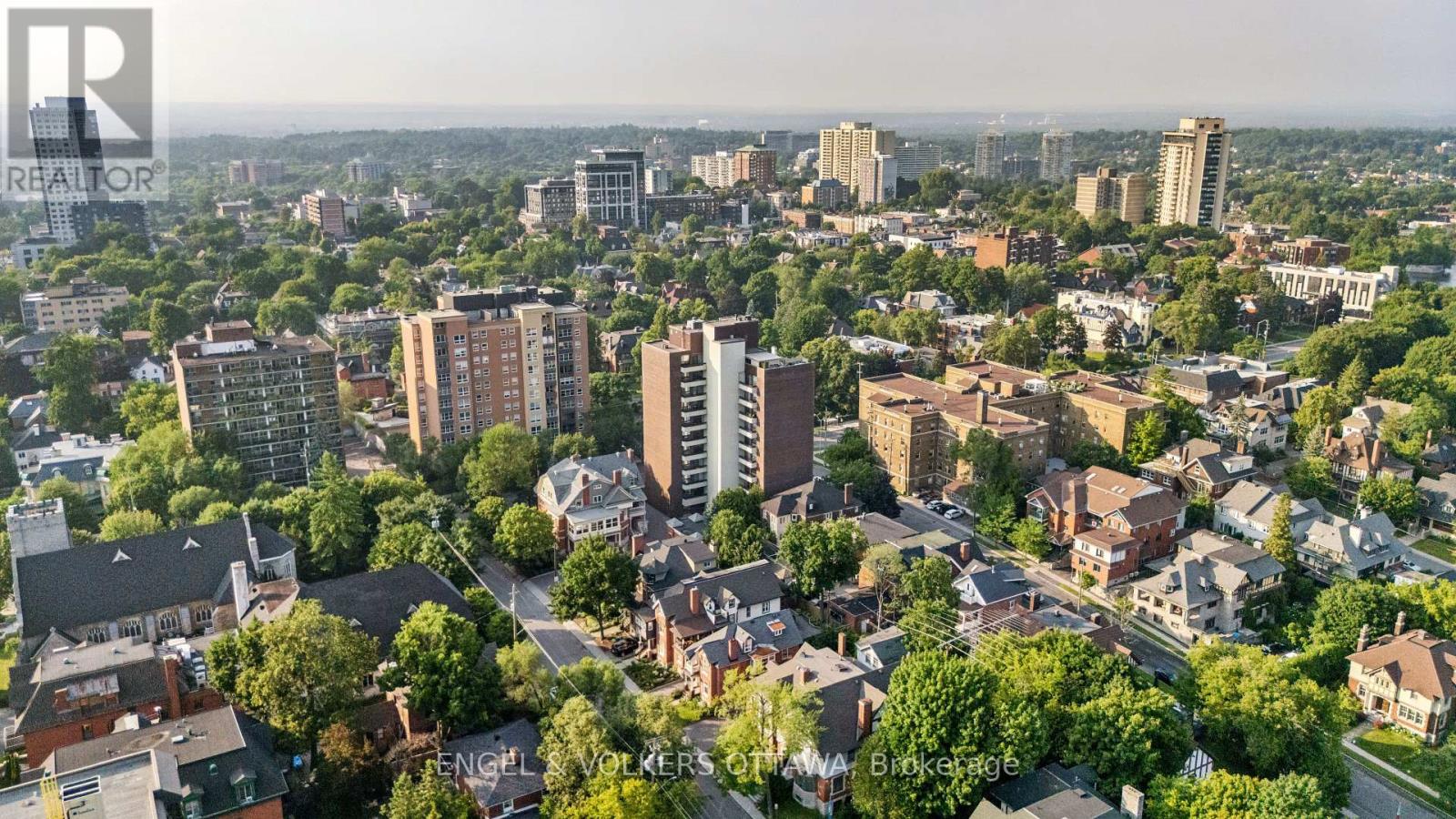 8a - 400 Laurier Avenue E, Ottawa, Ontario  K1N 8Y2 - Photo 48 - X12379939