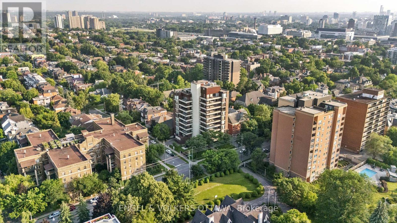 8a - 400 Laurier Avenue E, Ottawa, Ontario  K1N 8Y2 - Photo 50 - X12379939