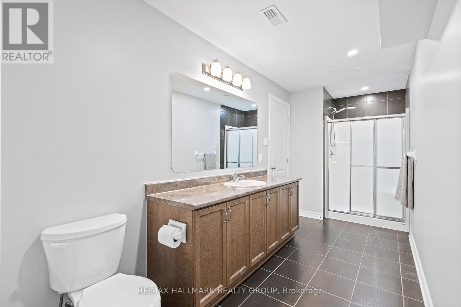 254 Gracewood Crescent, Ottawa, Ontario  K1T 0J1 - Photo 42 - X12379998