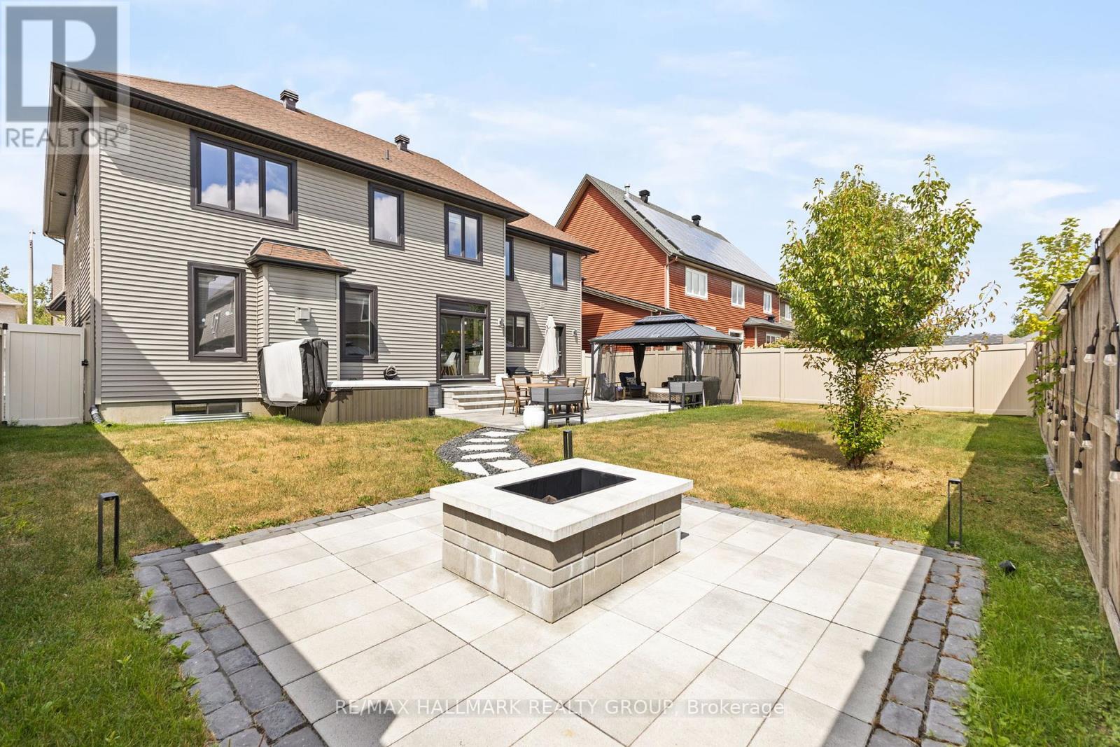 254 Gracewood Crescent, Ottawa, Ontario  K1T 0J1 - Photo 44 - X12379998