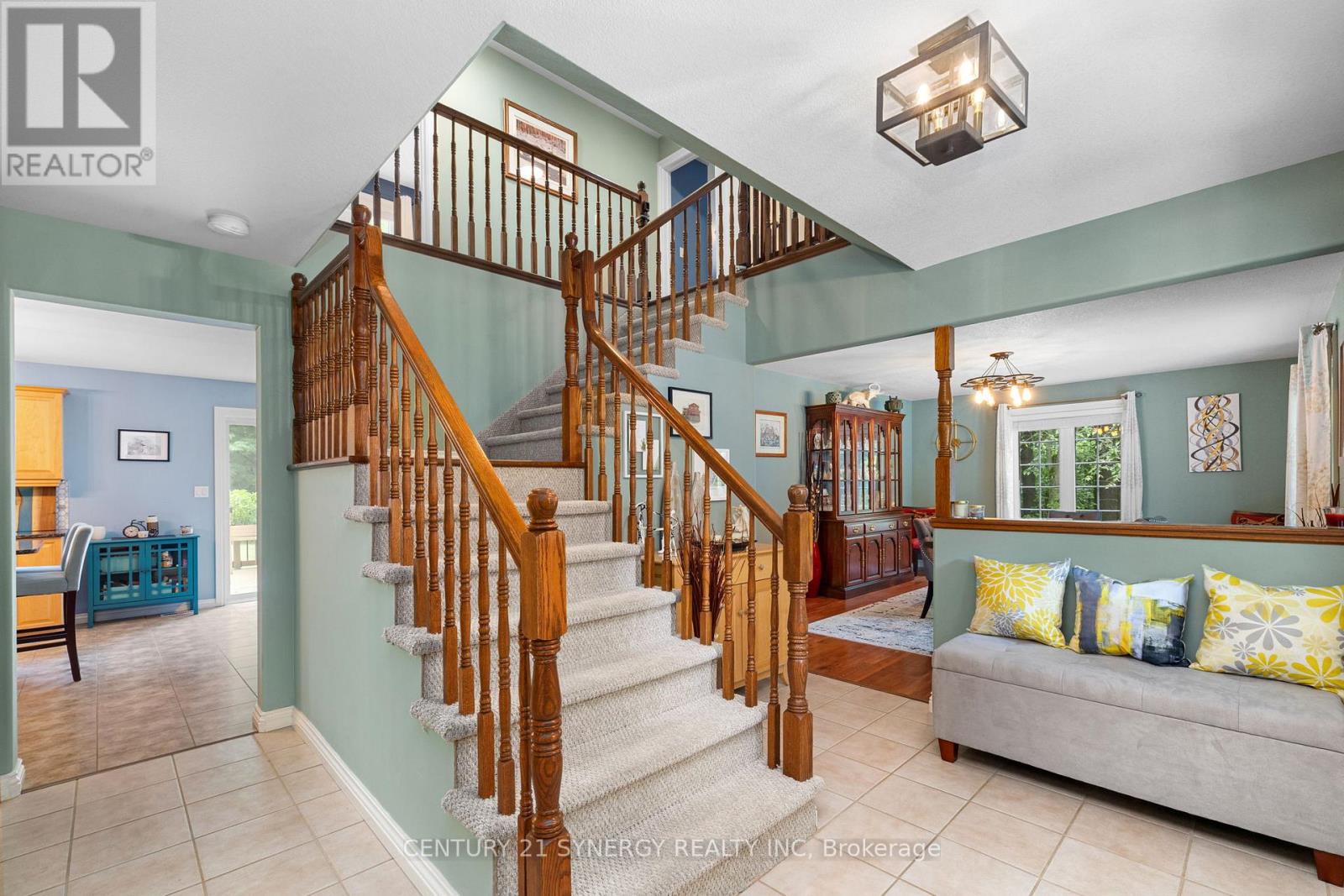 4621 Haggarts Side Road, Elizabethtown-Kitley, Ontario  K6T 1A5 - Photo 23 - X12380091