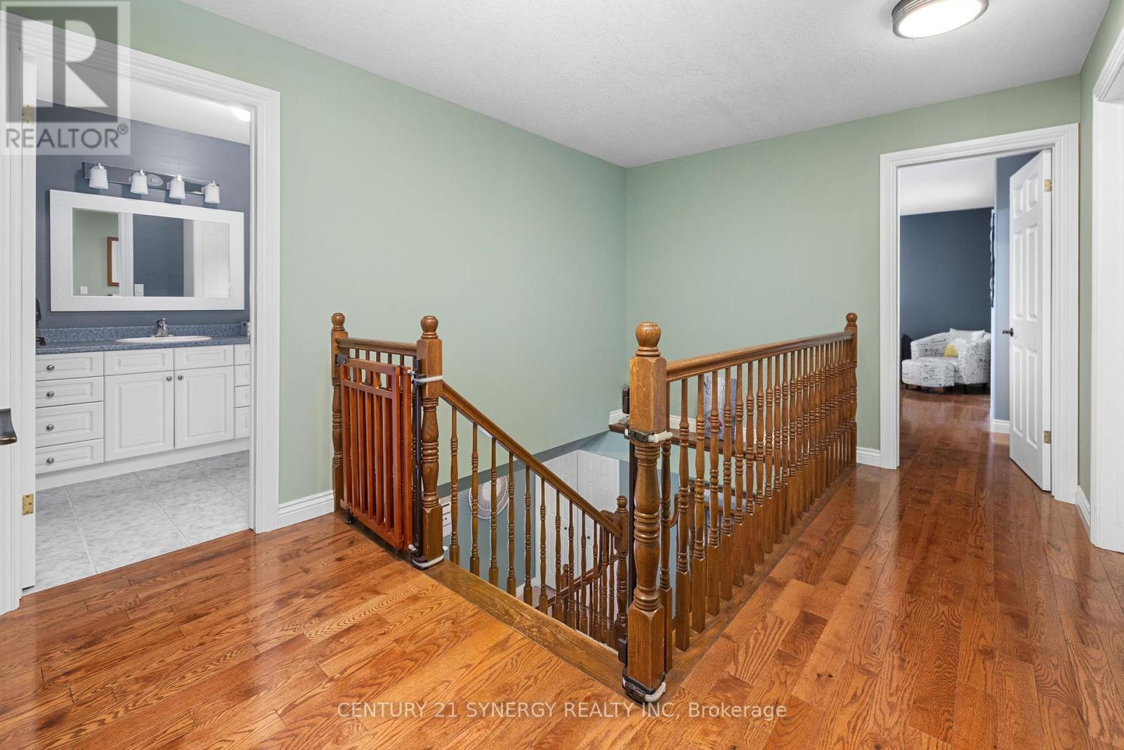 4621 Haggarts Side Road, Elizabethtown-Kitley, Ontario  K6T 1A5 - Photo 24 - X12380091