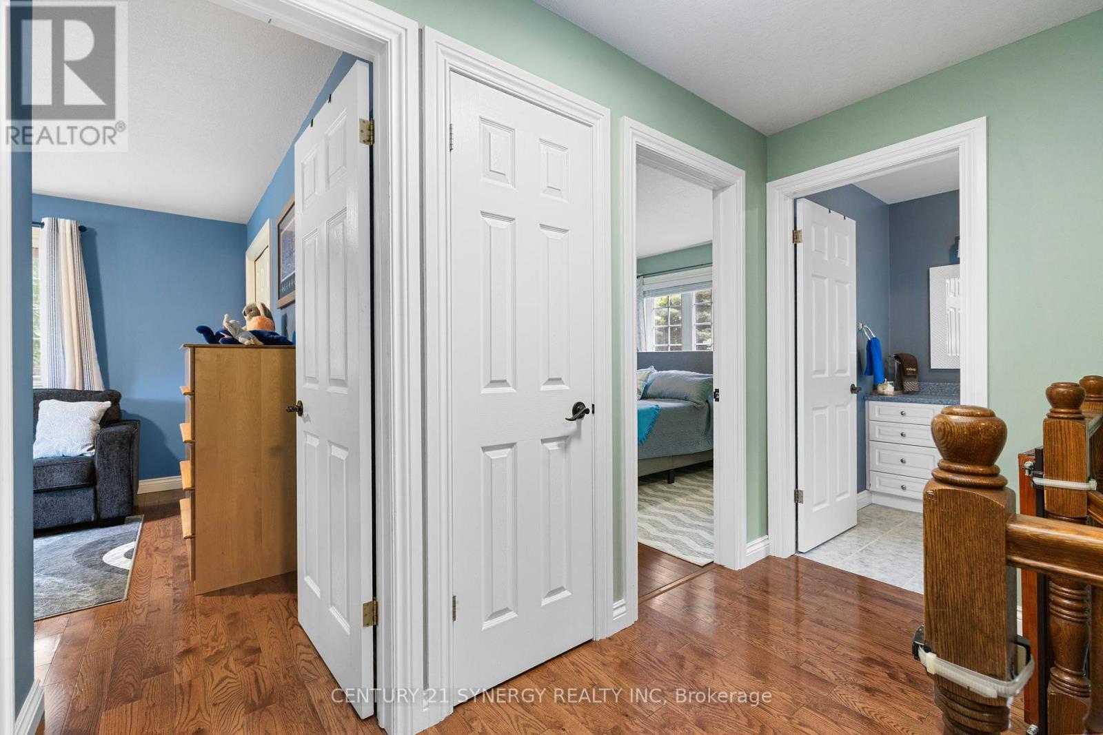 4621 Haggarts Side Road, Elizabethtown-Kitley, Ontario  K6T 1A5 - Photo 29 - X12380091