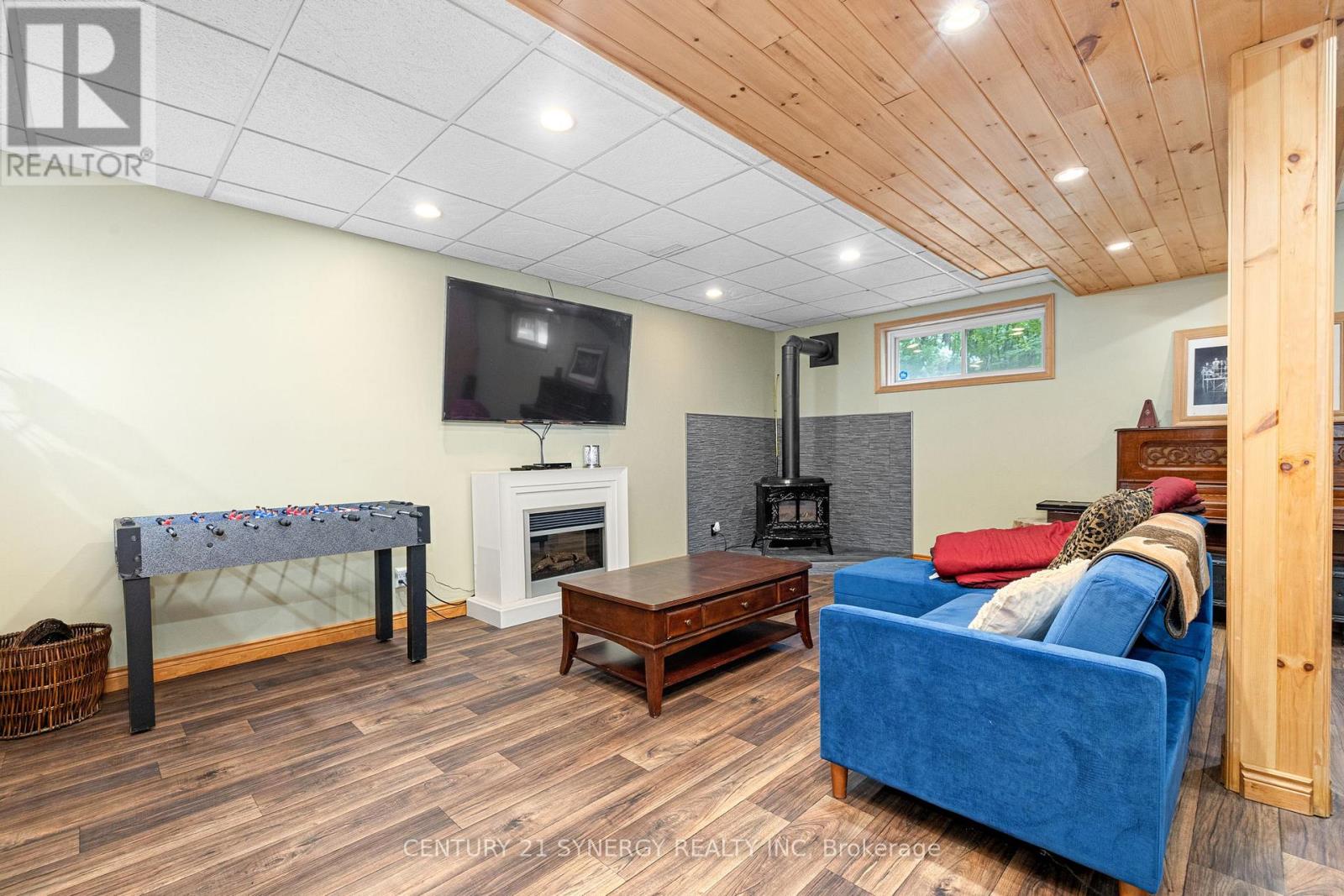 4621 Haggarts Side Road, Elizabethtown-Kitley, Ontario  K6T 1A5 - Photo 36 - X12380091