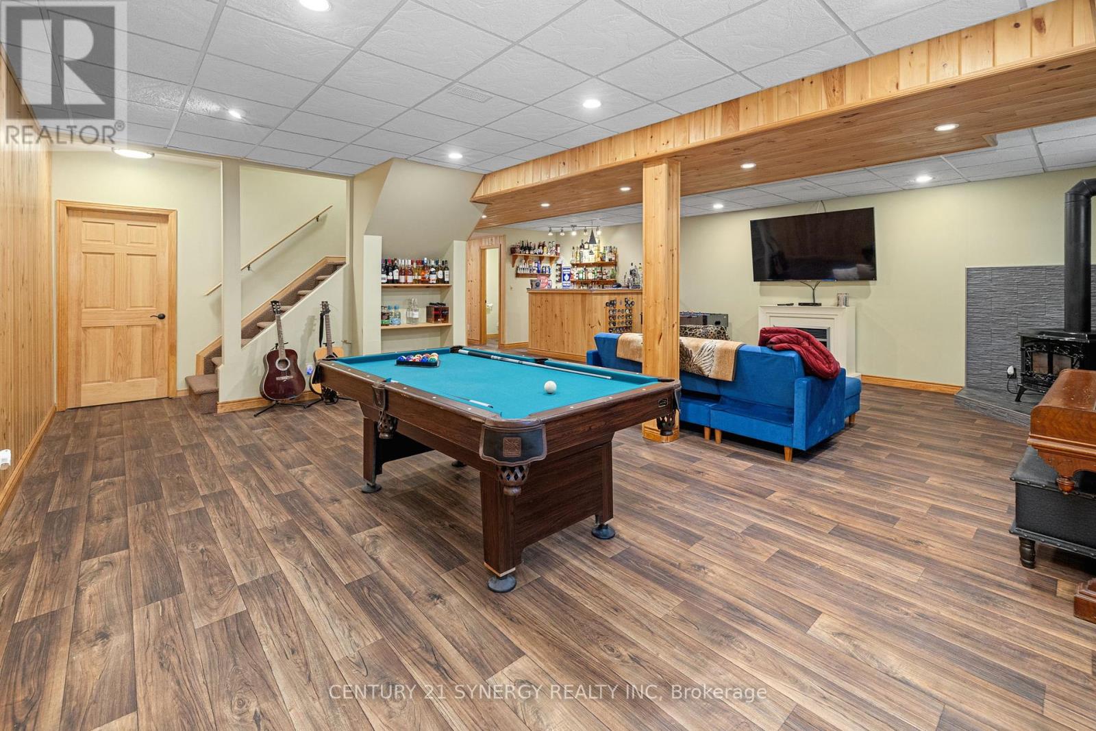 4621 Haggarts Side Road, Elizabethtown-Kitley, Ontario  K6T 1A5 - Photo 40 - X12380091