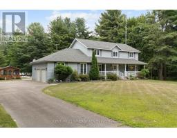 4621 HAGGARTS SIDE ROAD, Elizabethtown-Kitley, Ontario