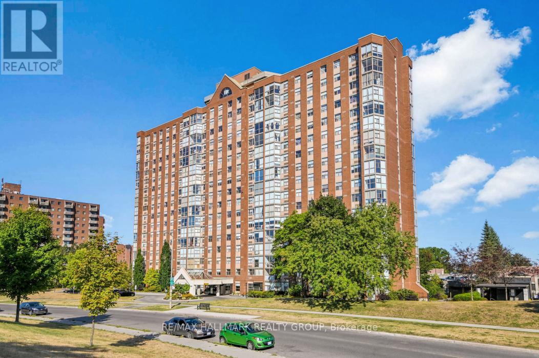 Property at 708 - 2760 CAROUSEL CRESCENT image 2