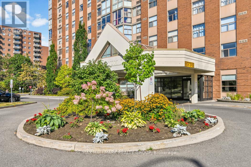 Property at 708 - 2760 CAROUSEL CRESCENT image 3