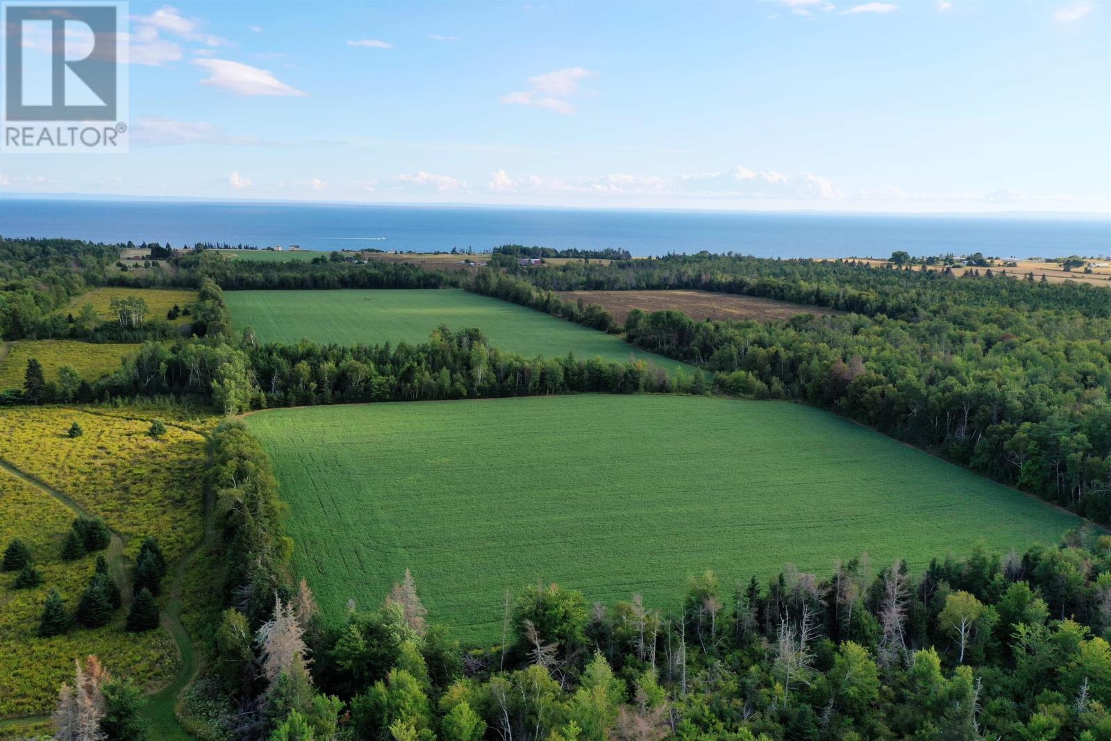 10682 Shore Road, Rte 4, High Bank, Prince Edward Island  C0A 1W0 - Photo 15 - 202521939