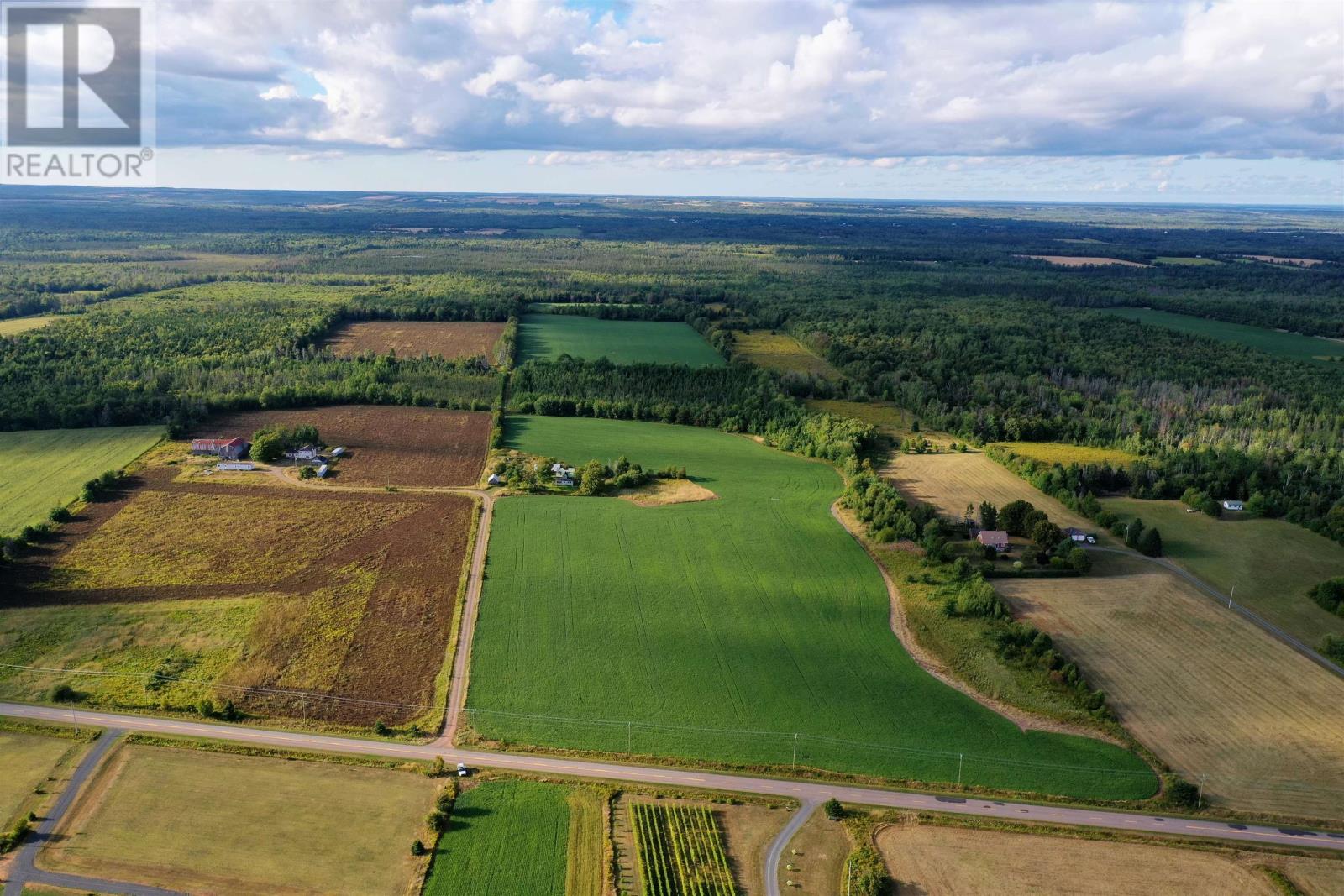 10682 Shore Road, Rte 4, High Bank, Prince Edward Island  C0A 1W0 - Photo 11 - 202521939