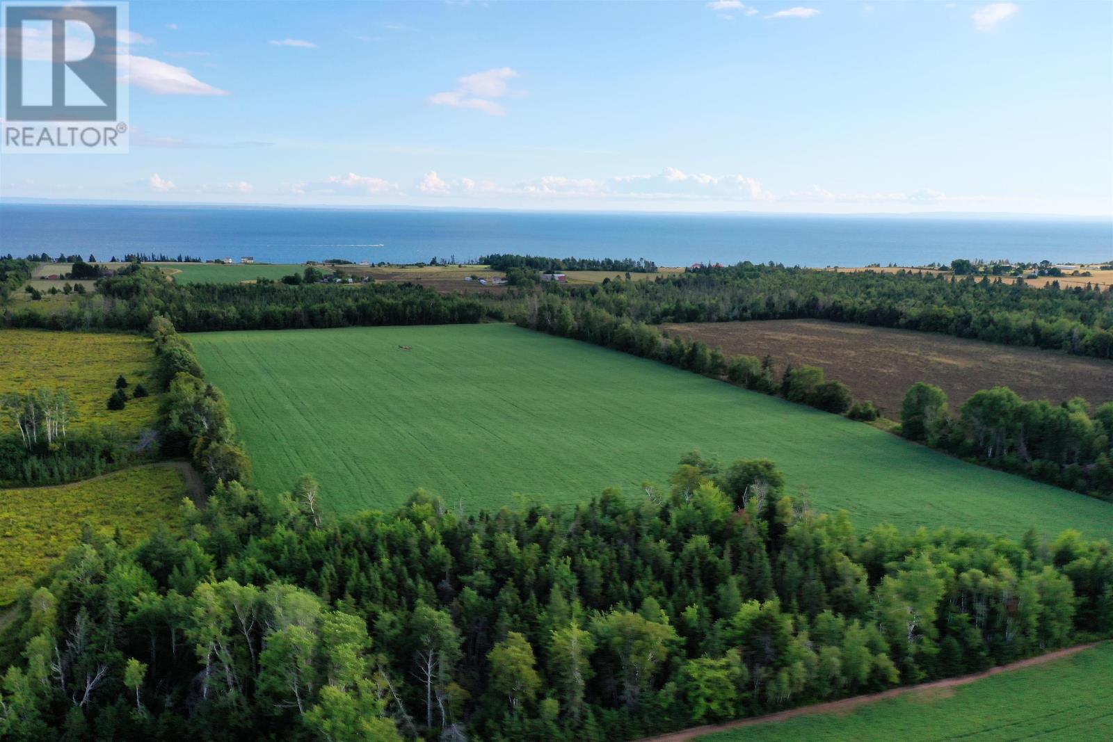 10682 Shore Road, Rte 4, High Bank, Prince Edward Island  C0A 1W0 - Photo 14 - 202521939