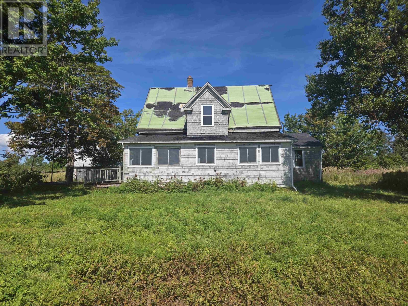 10682 Shore Road, Rte 4, High Bank, Prince Edward Island  C0A 1W0 - Photo 21 - 202521939