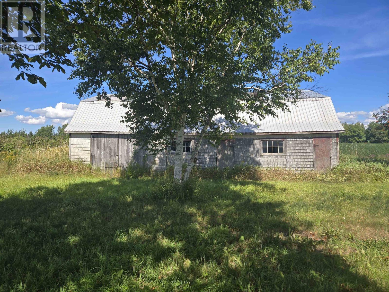 10682 Shore Road, Rte 4, High Bank, Prince Edward Island  C0A 1W0 - Photo 22 - 202521939