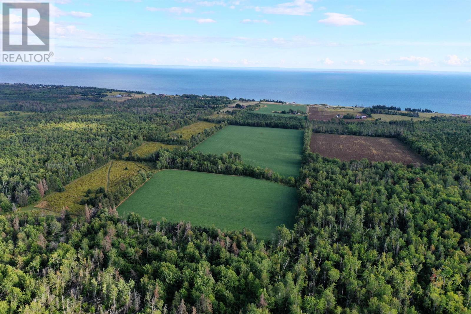 10682 Shore Road, Rte 4, High Bank, Prince Edward Island  C0A 1W0 - Photo 2 - 202521939