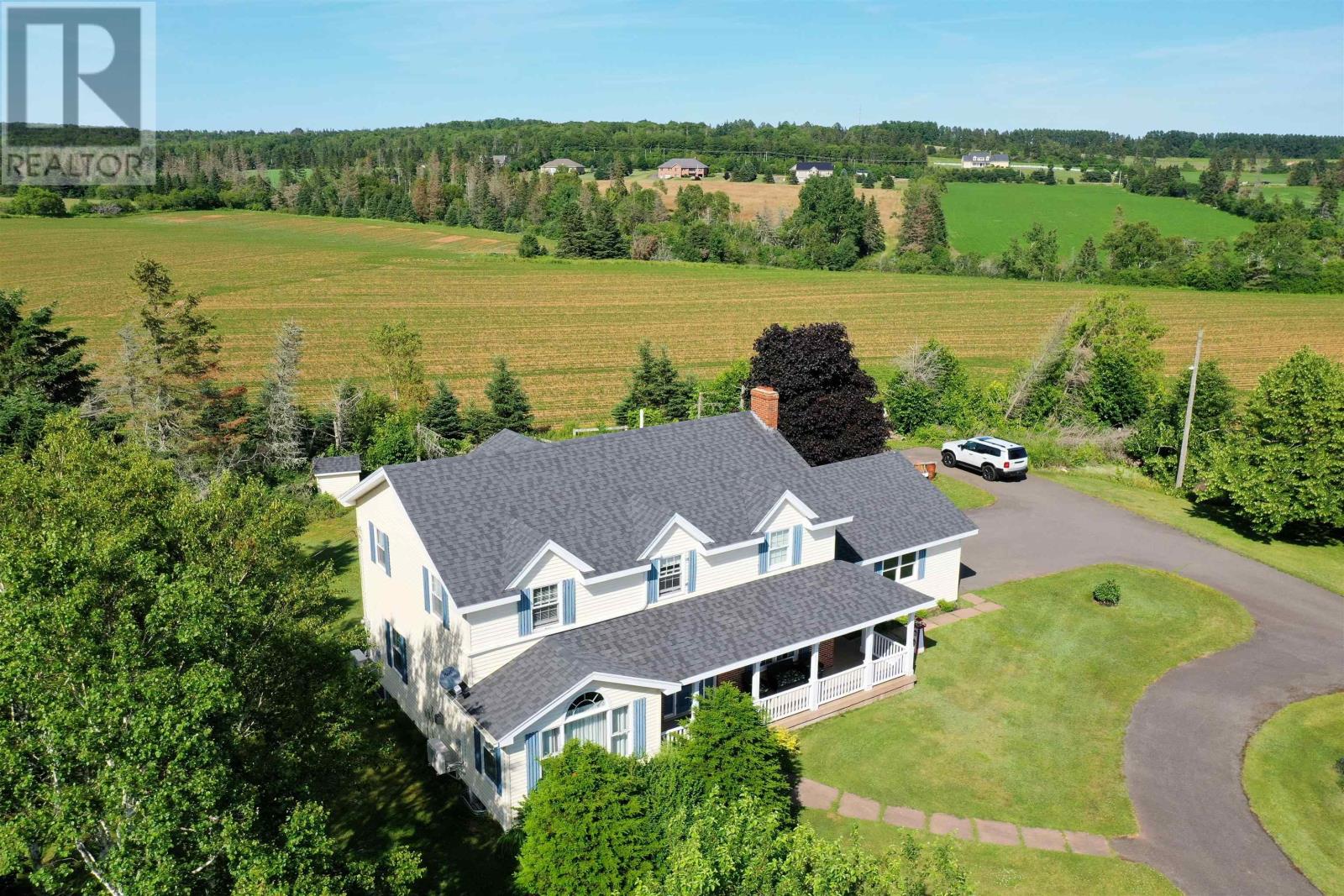 Property at 17438 RTE 2 image 1