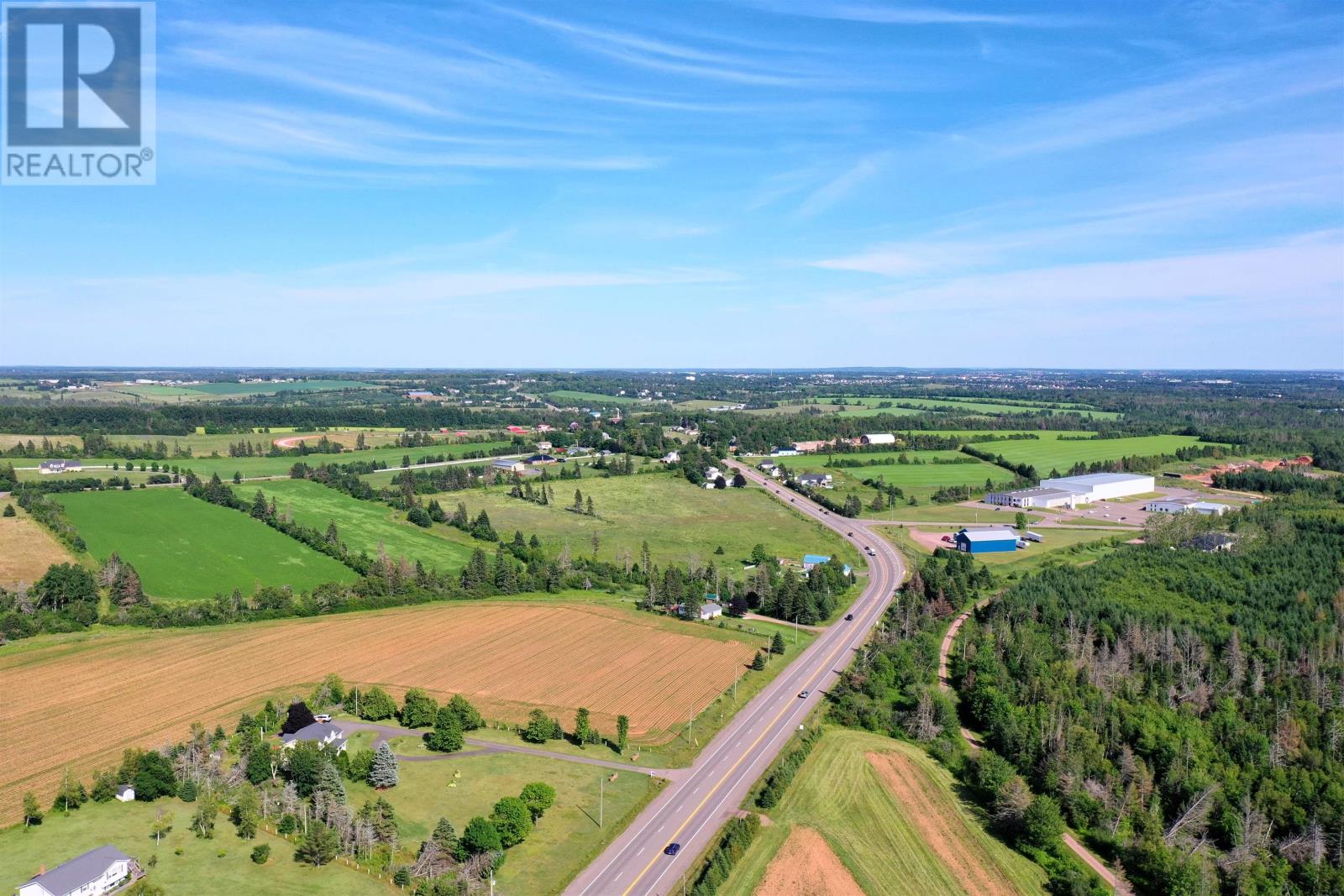 17438 Rte 2, Miltonvale Park, Prince Edward Island  C1E 0W2 - Photo 49 - 202510122