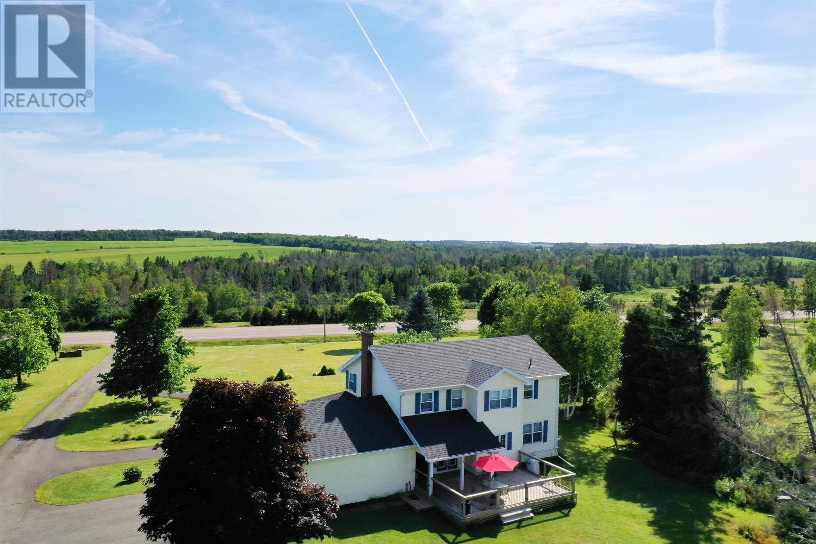 17438 Rte 2, Miltonvale Park, Prince Edward Island  C1E 0W2 - Photo 42 - 202510122