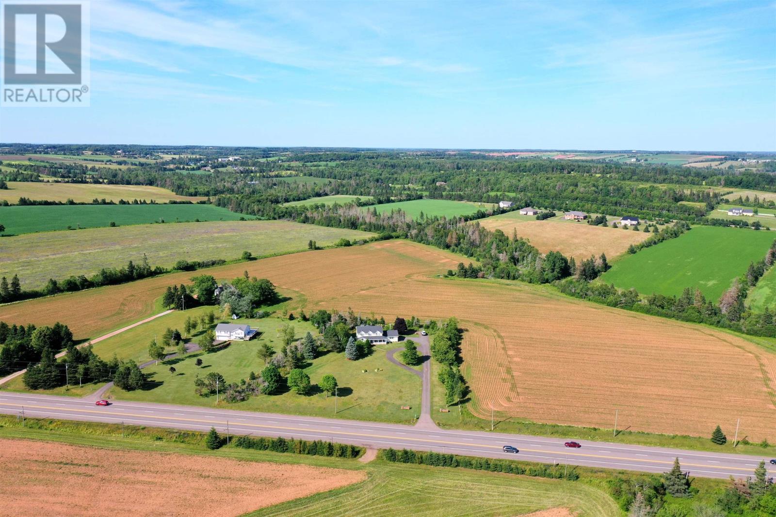 17438 Rte 2, Miltonvale Park, Prince Edward Island  C1E 0W2 - Photo 48 - 202510122