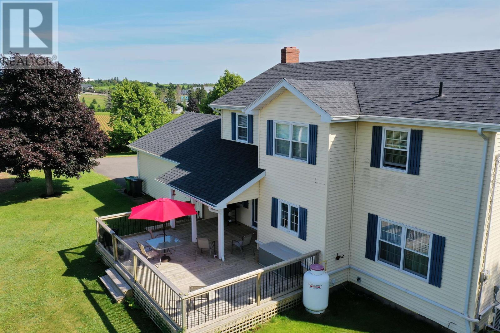 17438 Rte 2, Miltonvale Park, Prince Edward Island  C1E 0W2 - Photo 44 - 202510122