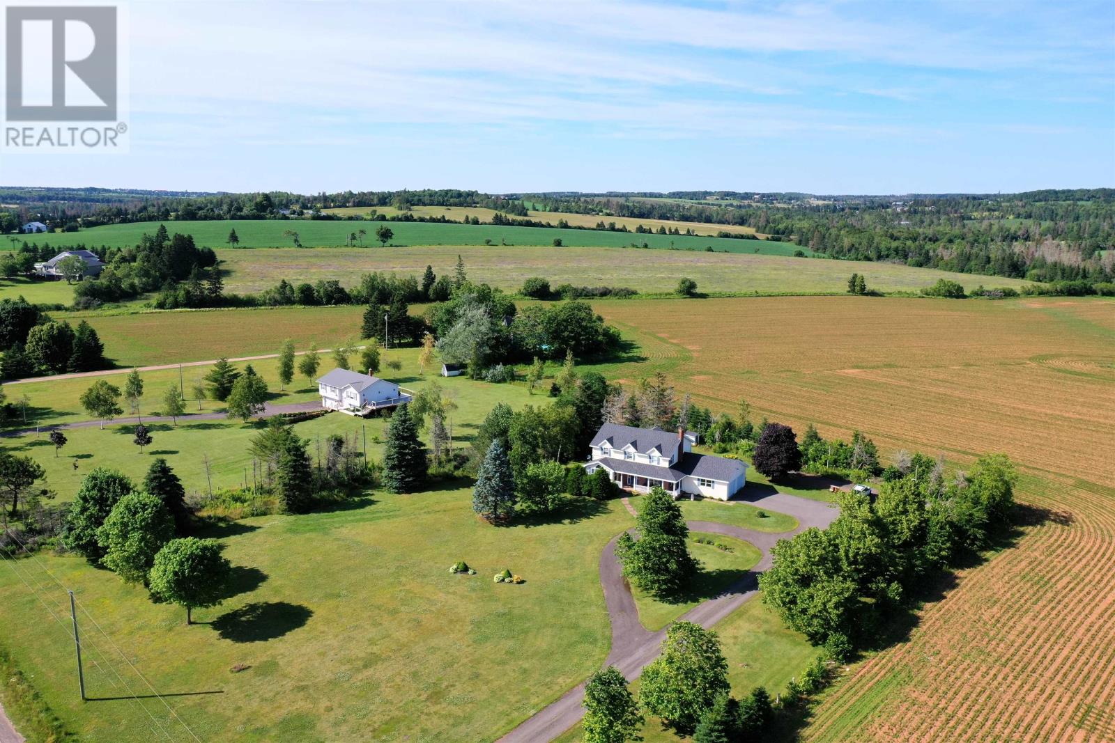 17438 Rte 2, Miltonvale Park, Prince Edward Island  C1E 0W2 - Photo 46 - 202510122