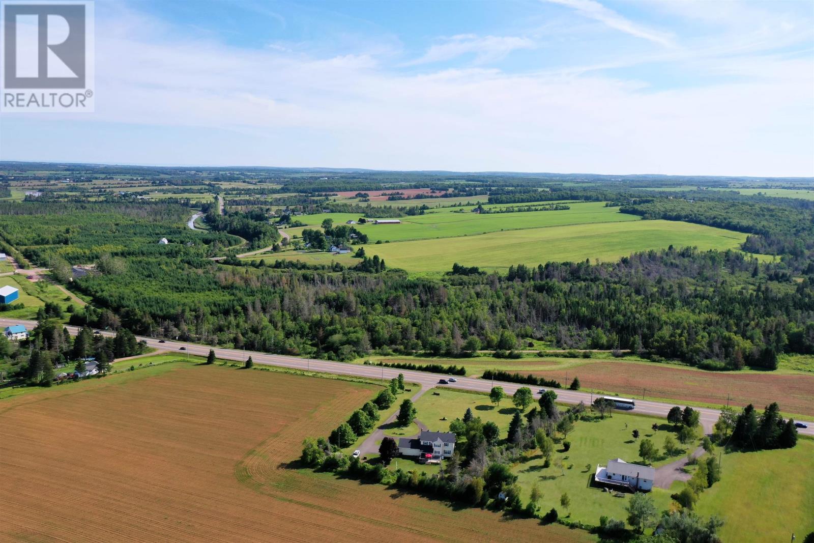17438 Rte 2, Miltonvale Park, Prince Edward Island  C1E 0W2 - Photo 47 - 202510122