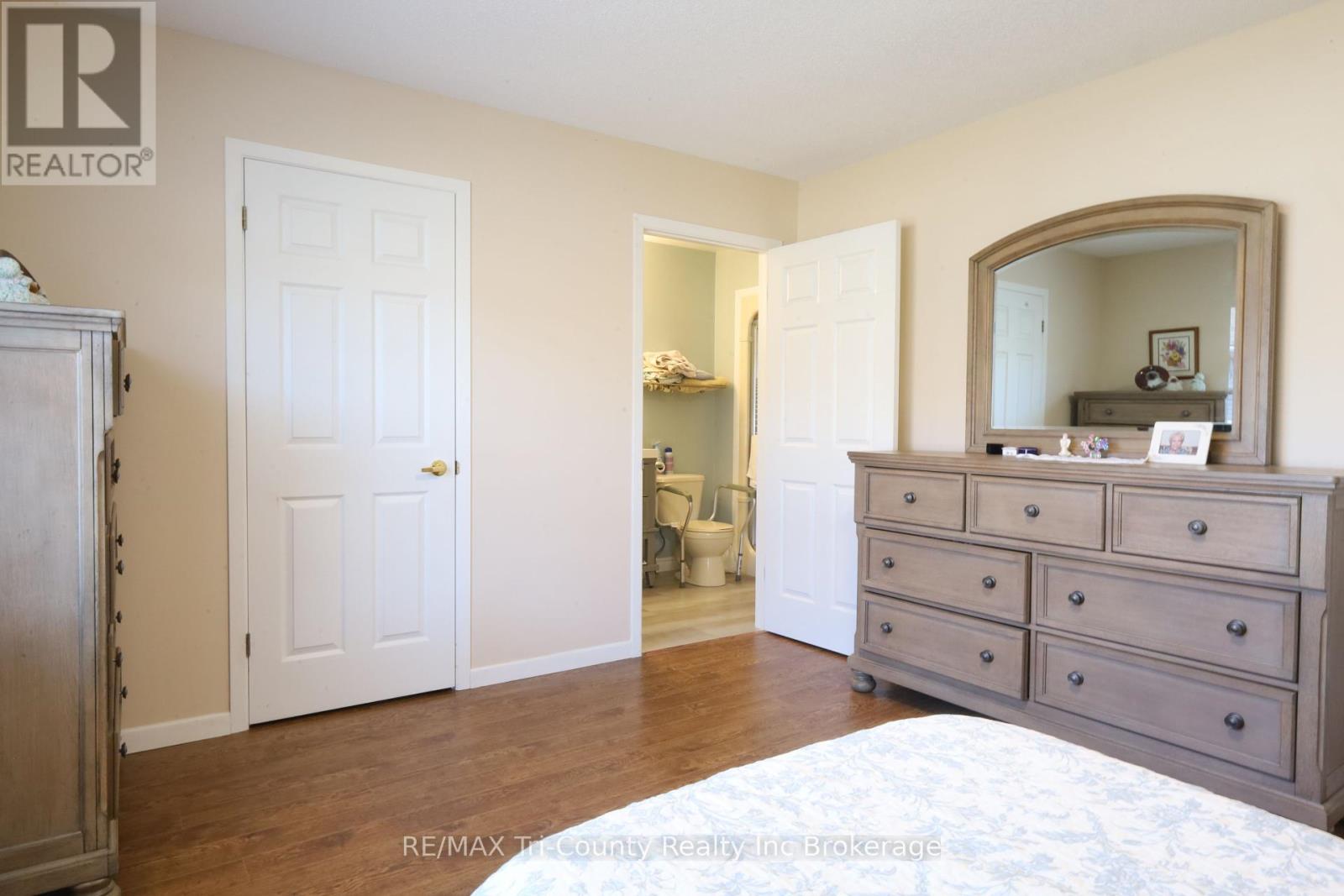 20 Edwin Crescent, Tillsonburg, Ontario  N4G 5H3 - Photo 13 - X12380029