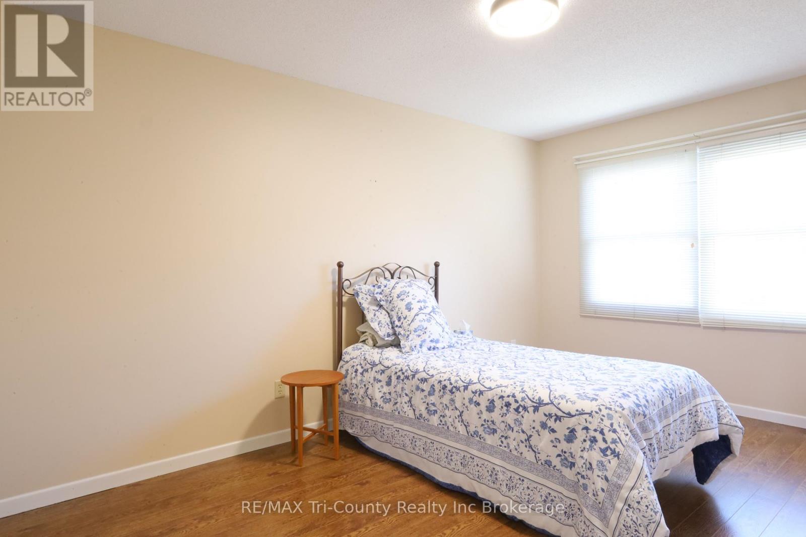 20 Edwin Crescent, Tillsonburg, Ontario  N4G 5H3 - Photo 15 - X12380029