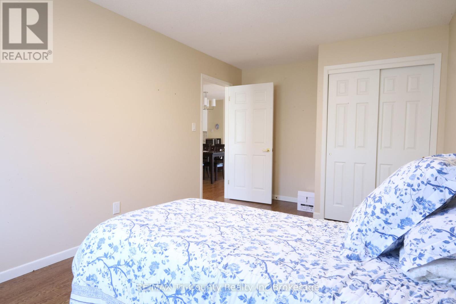20 Edwin Crescent, Tillsonburg, Ontario  N4G 5H3 - Photo 16 - X12380029