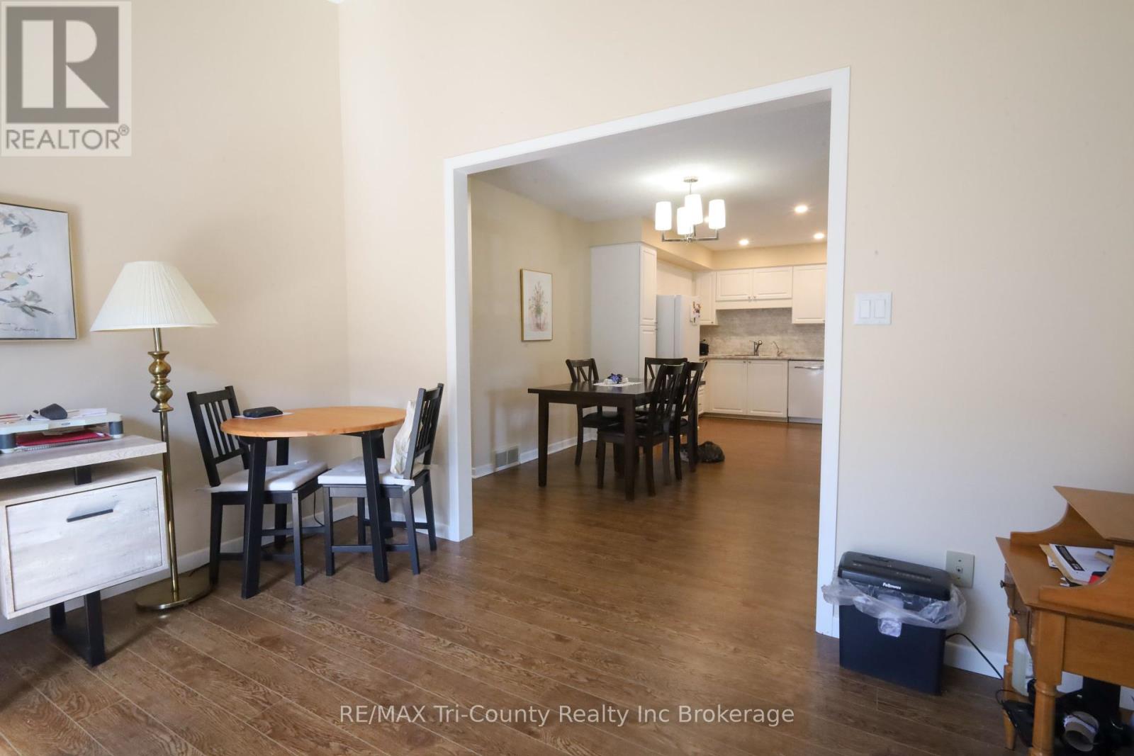 20 Edwin Crescent, Tillsonburg, Ontario  N4G 5H3 - Photo 19 - X12380029