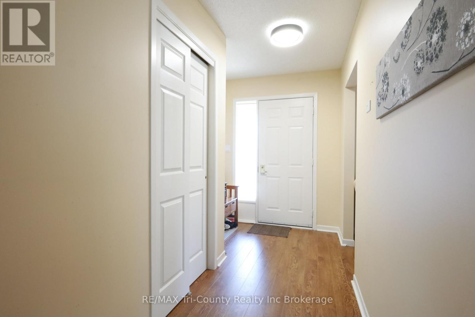 20 Edwin Crescent, Tillsonburg, Ontario  N4G 5H3 - Photo 20 - X12380029